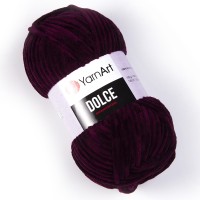 YarnArt Dolce 780